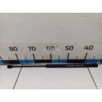 Амортизатор двери багажника VAG Felicia (1995 - 1998) 6U0827551B