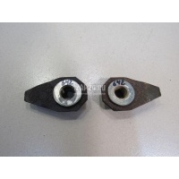 Гайка Toyota RX 300 (1998 - 2003) 9017912100