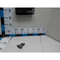 Насос омывателя Citroen-Peugeot Xsara (2000 - 2005) 9641553980