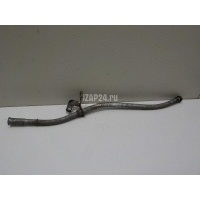 Направляющая щупа Volvo XC90 (2002 - 2015) 31251092