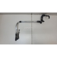 Трубка картерных газов Volvo S70 (1997 - 2000) 30731068