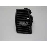 Дефлектор воздушный Volvo XC90 (2002 - 2015) 39882321