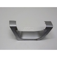 Накладка ручки внутренней Volvo XC90 (2002 - 2015) 30716086