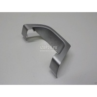 Накладка ручки внутренней Volvo XC90 (2002 - 2015) 30716086