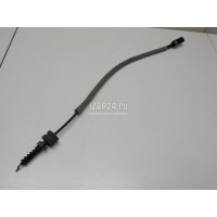 Трос открывания двери Volvo XC90 (2002 - 2015) 31253059