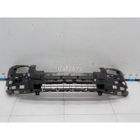Усилитель переднего бампера Volvo XC90 (2002 - 2015) 30796614