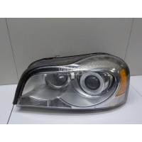 Фара правая Volvo XC90 (2002 - 2015) 31446875