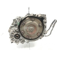 АКПП (автоматическая коробка переключения передач) Volvo XC90 (2002 - 2015) 36050326
