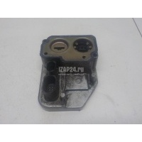 Блок управления муфты Haldex Volvo XC90 (2002 - 2015) 36001749