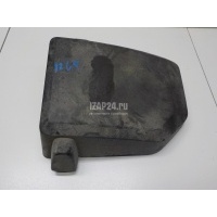 Крышка блока предохранителей Volvo XC90 (2002 - 2015) 30680265