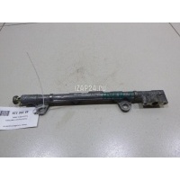 Рейка топливная (рампа) Toyota Corolla E10 (1992 - 1997) 2381415050