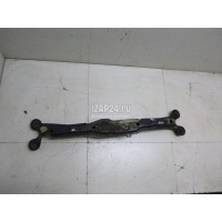 Балка передняя поперечная VAG Passat [B4] (1994 - 1996) 3A0199201B