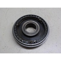 Муфта синхронизатора VAG Passat [B4] (1994 - 1996) 02A311301D