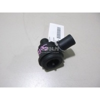 Клапан перепускной VAG Passat [B5] (1996 - 2000) 06A145710P