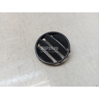 Дефлектор воздушный VAG Golf IV/Bora (1997 - 2005) 1J0819705A01C
