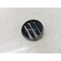 Дефлектор воздушный VAG Golf IV/Bora (1997 - 2005) 1J0819705A01C