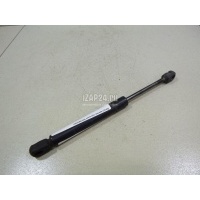 Амортизатор крышки багажника VAG Passat [B5] (1996 - 2000) 3B5827550A