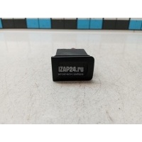 Кнопка антипробуксовочной системы VAG Golf IV/Bora (1997 - 2005) 1J0927134A