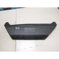 Накладка декоративная VAG Passat [B3] (1988 - 1993) 357121343E