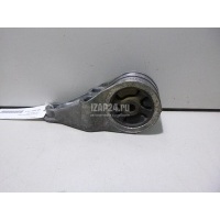 Сайлентблок задней балки правый VAG Passat [B5] (1996 - 2000) 4B0501522E