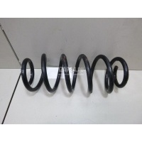 Пружина передняя Sachs Passat [B5] (1996 - 2000) 997154