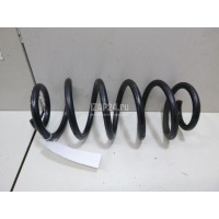 Пружина передняя Sachs Passat [B5] (1996 - 2000) 997154