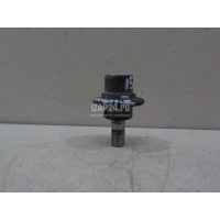 Демпфер топливной рампы Toyota Avensis II (2003 - 2008) 2327028040