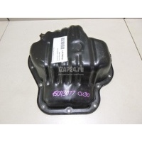 Поддон масляный двигателя Toyota Avensis II (2003 - 2008) 1210128040