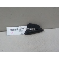 Ручка сиденья Toyota Avensis II (2003 - 2008) 724570F020B0