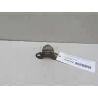 Кронштейн крепления заднего стабилизатора Toyota Avensis II (2003 - 2008) 4883205010