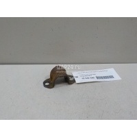 Кронштейн крепления заднего стабилизатора Toyota Avensis II (2003 - 2008) 4883205010