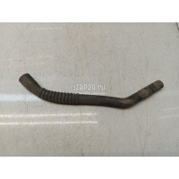 Патрубок отопителя Toyota Avensis II (2003 - 2008) 8853902070