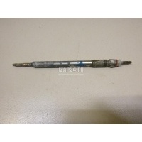 Свеча накаливания Toyota Avensis II (2003 - 2008) 1985026022