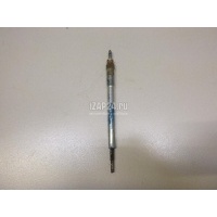 Свеча накаливания Toyota Avensis II (2003 - 2008) 1985026022