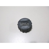 Крышка маслозаливной горловины JP Group Transporter T2 1992 1113650400