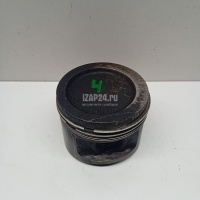 Поршень VAG Transporter T4 (1996 - 2003) 023107065A