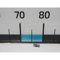 Крепеж газового упора VAG Transporter T4 (1996 - 2003) 701827439B