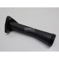 Горловина маслозаливная VAG Transporter T4 (1996 - 2003) 021115308C