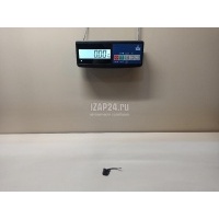 Разъем VAG Transporter T2 1992 1J0972923