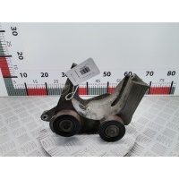 Натяжитель ремня генератора Ford Fiesta 5 (2002-2008) 2003 ,1149701