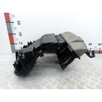 Коллектор впускной Volkswagen Golf 4 (1997-2004) 2001 06A133203DA,06A133203DA