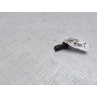 Датчик давления масла Ford Focus 2 (2004-2011) 2005 2S6Q-9278-AB,1486742