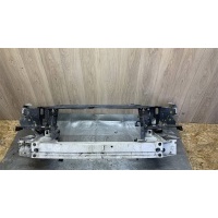 Лонжерон передний левый Volvo XC90 2002-2014 2010 30655199