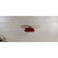 Фонарь в дверь VW Touran 2003-2010 2005 1J0947411