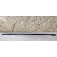 Уплотнитель стекла передней двери левой VW Touran 2003-2010 2005 1T0837471B9B9