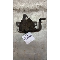 Замок капота Kia Sportage 2004-2010 2007 811301F900