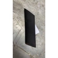 Накладка декоративная Mazda CX 7 2007-2012 2010 EG2169171E