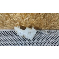 Бачок омывателя Volkswagen Sharan 1 1997 7m0955453m