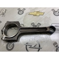 Шатун Mazda Atenza GG 2003 L3Y211010