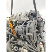 Насос продувки катализатора Volkswagen Golf 2000 06a959253